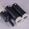 EPDM Cold Shrink Tube EPDM
