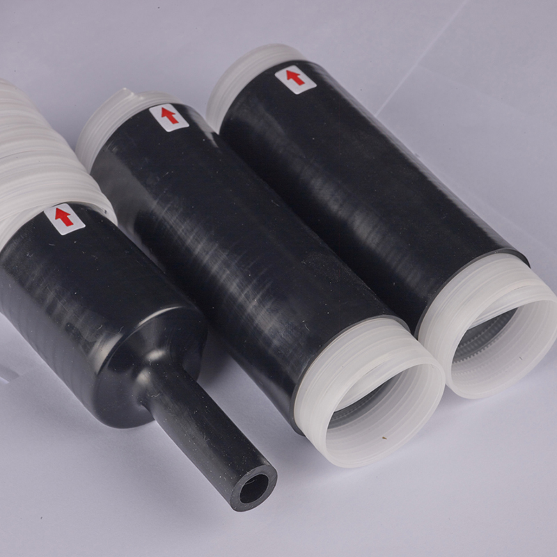 EPDM Cold Shrink Tube EPDM