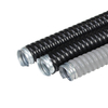 PVC Coated Steel Flexible Conduit