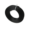 Nylon Braided Cable Sleeve
