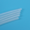 PVDF Heat Shrink Tube