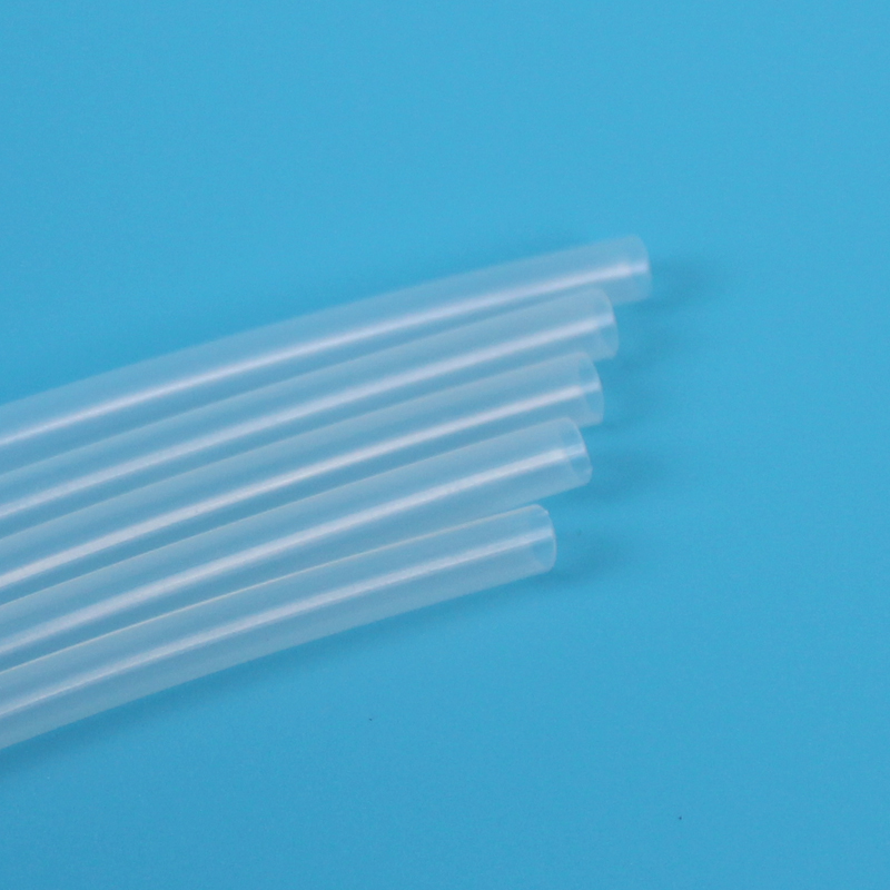 PVDF Heat Shrink Tube