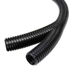 Double Split Flexible Corrugated Pipe