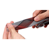 PET Braided Cable Sleeve