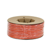 Self Wrapping Split Braided Sleeving