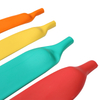 Adhesive Heat Shrink Tube