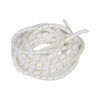PE Spiral Wrap