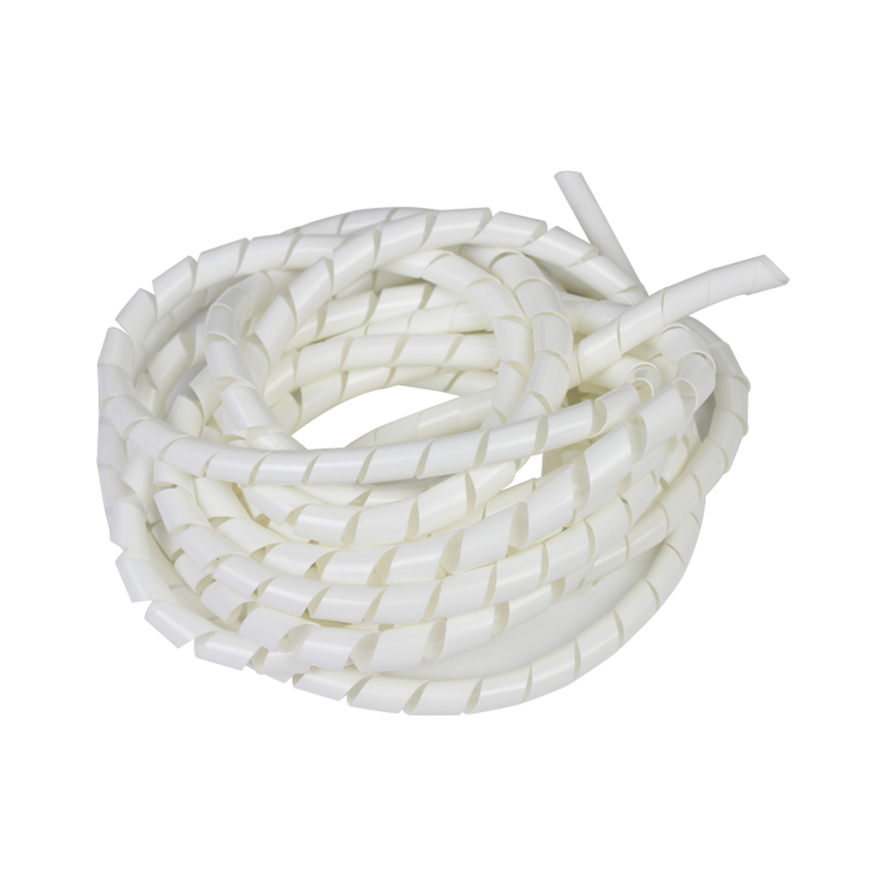 PE Spiral Wrap