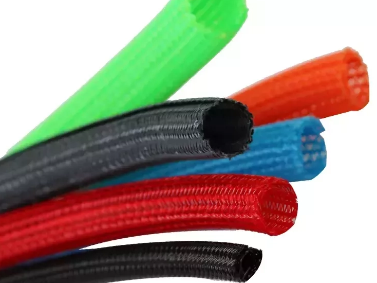 PET Braided Self Wrap Sleeve_796_597_753_565_734_550.png