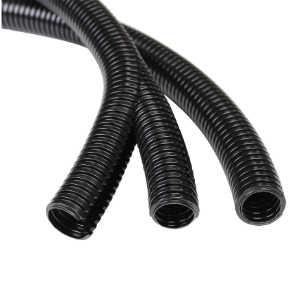 cable sleeve_353_362.jpg