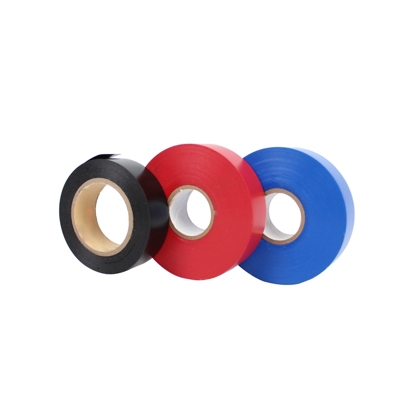 PVC Tape