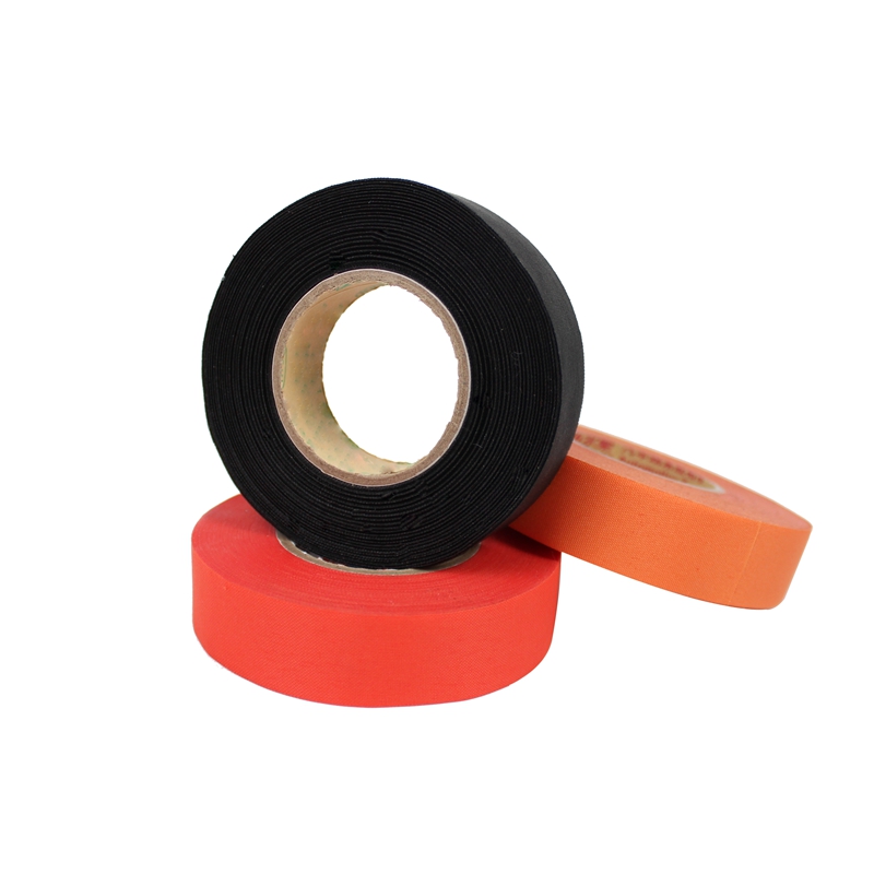 Pet Cloth Tape