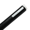 EPDM Cold Shrink Tube EPDM