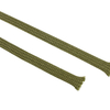 NOMEX Braided Sleeving