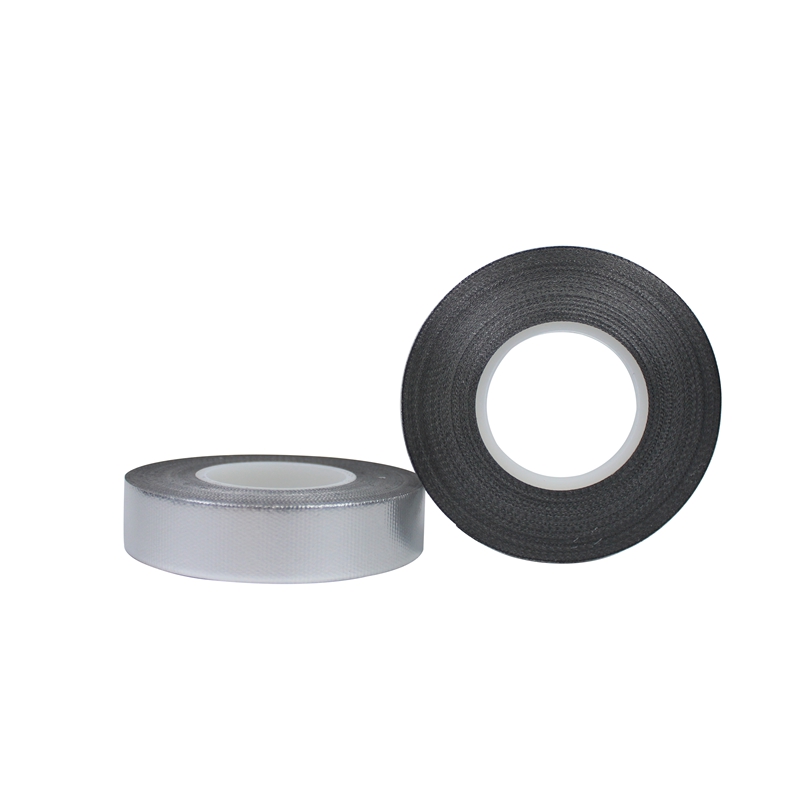 Aluminum Foil Tape
