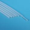 PVDF Heat Shrink Tube