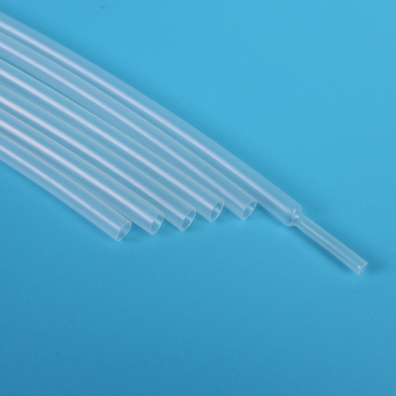 PVDF Heat Shrink Tube