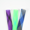 PET Braided Cable Sleeve