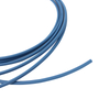 Single Wall Heat Shrink Tube