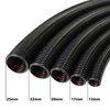 PA Corrugated Pipe