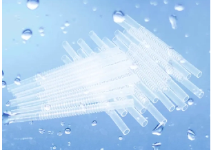 Why Corrugated Conduits Are Ideal for Cable Protection