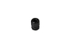 PA Plastic Cable Gland