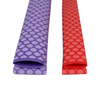 Anti Slip Heat Shrink Tube