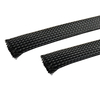 Nylon Braided Cable Sleeve