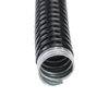 PVC Coated Steel Flexible Conduit