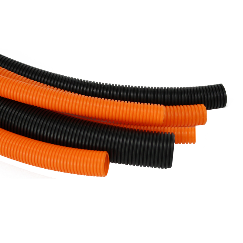 PP Corrugated Pipe