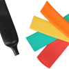 Adhesive Heat Shrink Tube