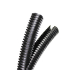Double Split Flexible Corrugated Pipe