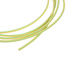 Single Wall Heat Shrink Tube
