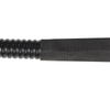 Heat Shrinkable Braided Sleeving