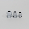 P68 Nylon Cable Gland Connector, with Waterproof, Flame Retardant, Vibration Proof