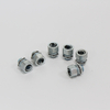 Metal Cable Gland for Secure Cable Management Solutions