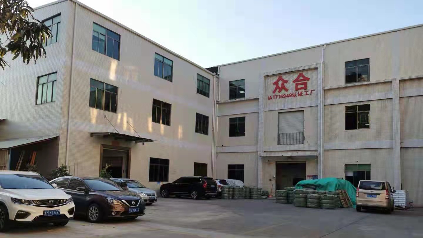 A工厂图：16：9.jpg